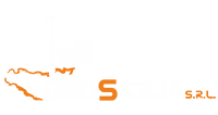 GeoSiciliaSrl